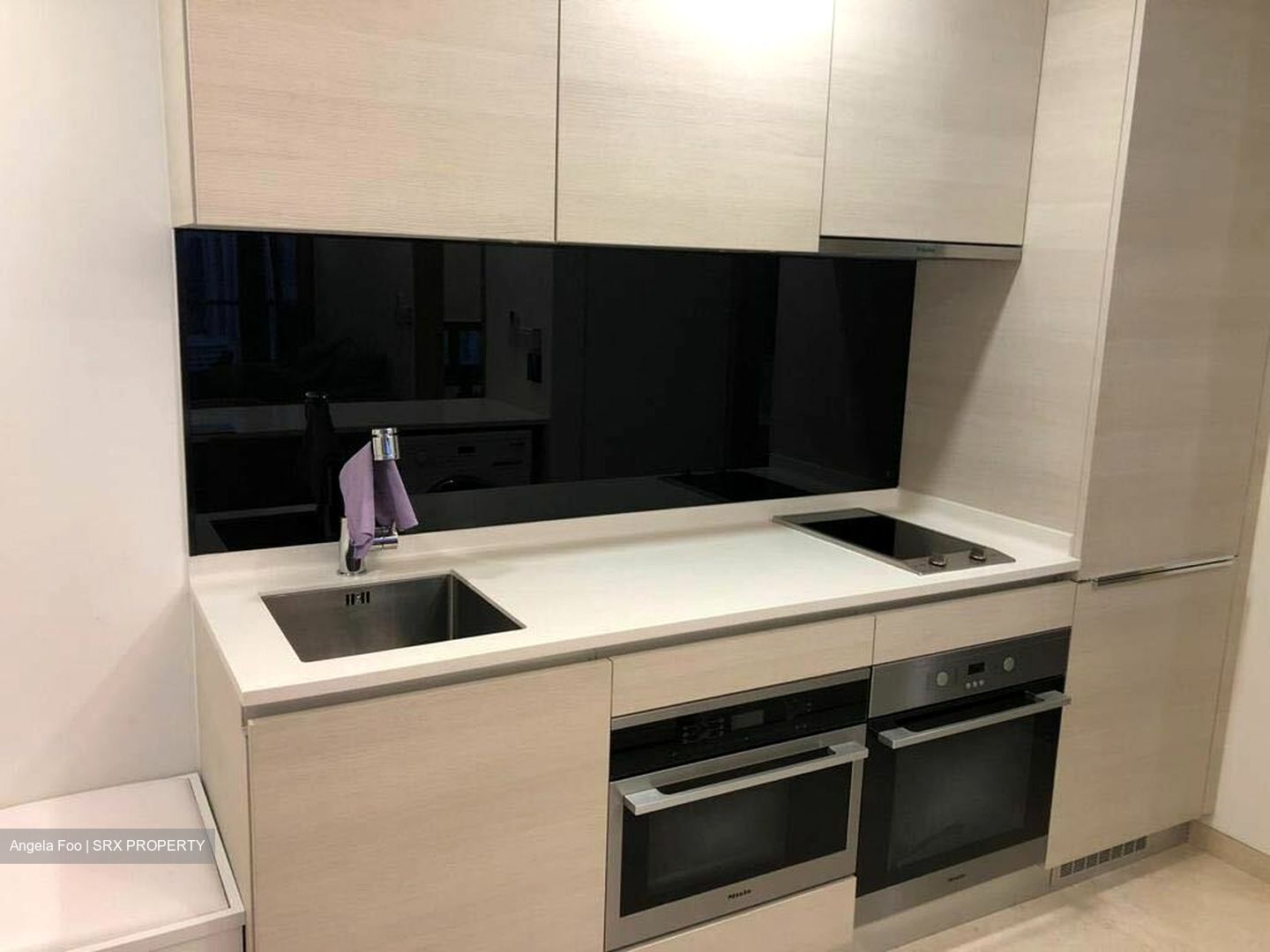6 Derbyshire (D11), Condominium #391361281